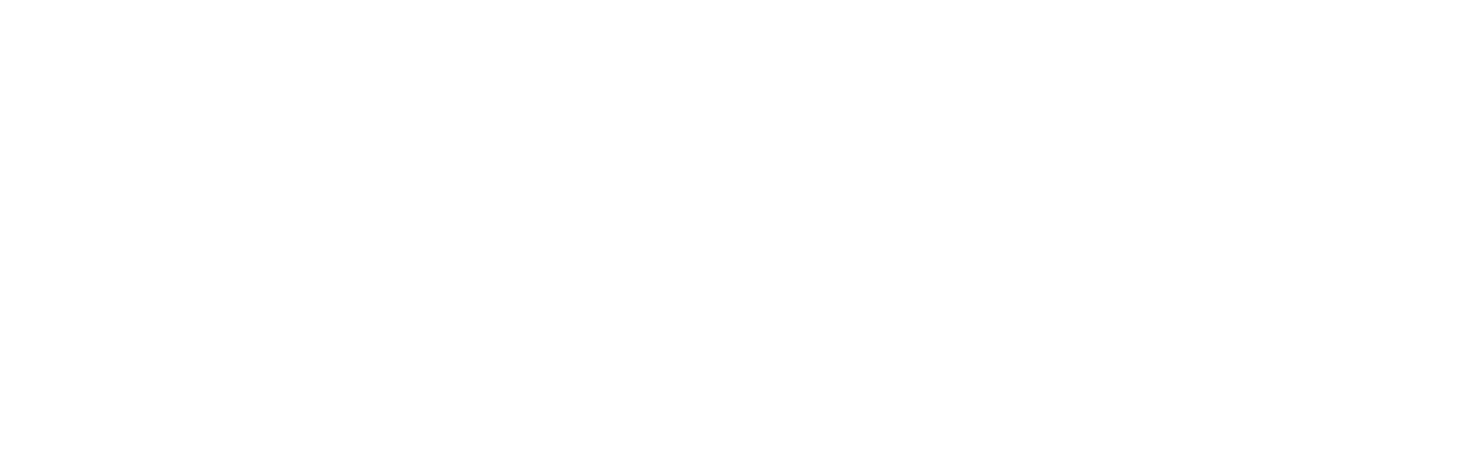Lucadeiesofilms
